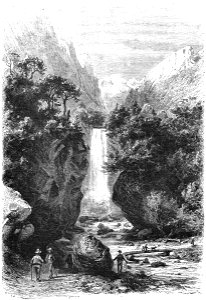 Le Tour du monde-02-p393