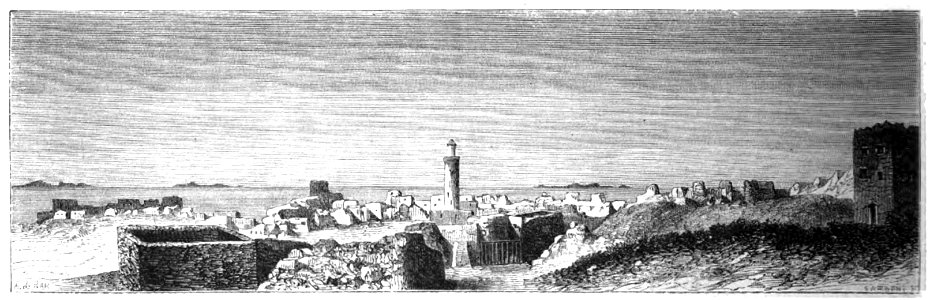 Le Tour du monde-06-p070