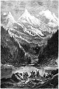 Le Tour du monde-01-p273