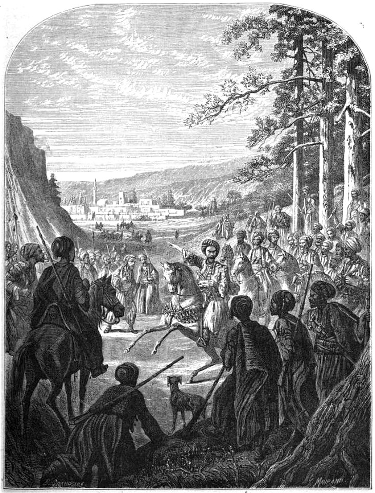 Le Tour du monde-03-p009