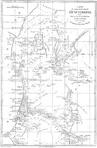 Le Tour du monde-03-p059