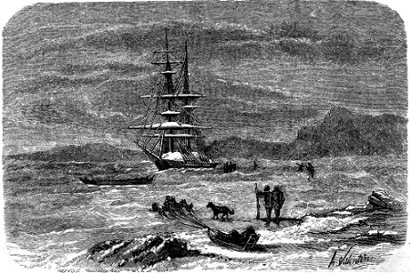 Le Tour du monde-01-p027a