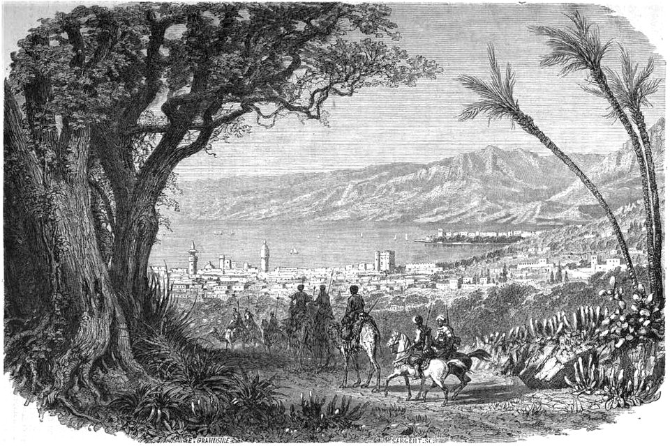 Le Tour du monde-03-p005