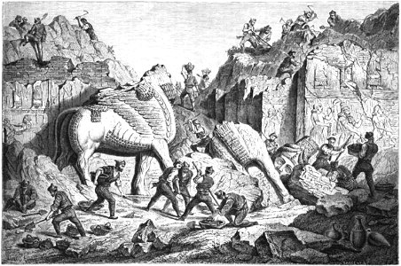 Le Tour du monde-04-p077