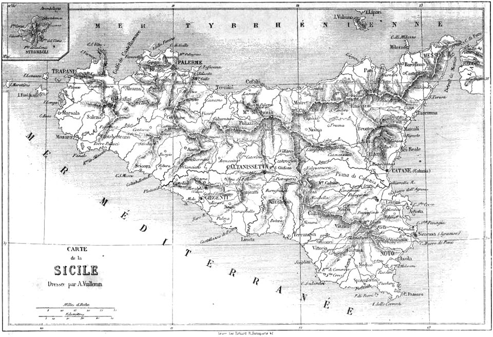 Le Tour du monde-02-p002