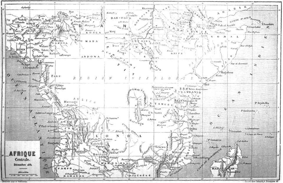 Le Tour du monde-04-p404