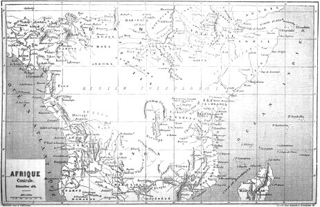 Le Tour du monde-04-p404