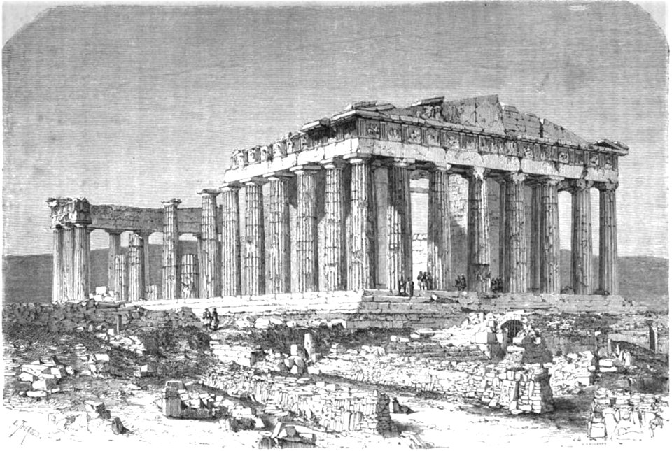 Le Tour du monde-05-p061