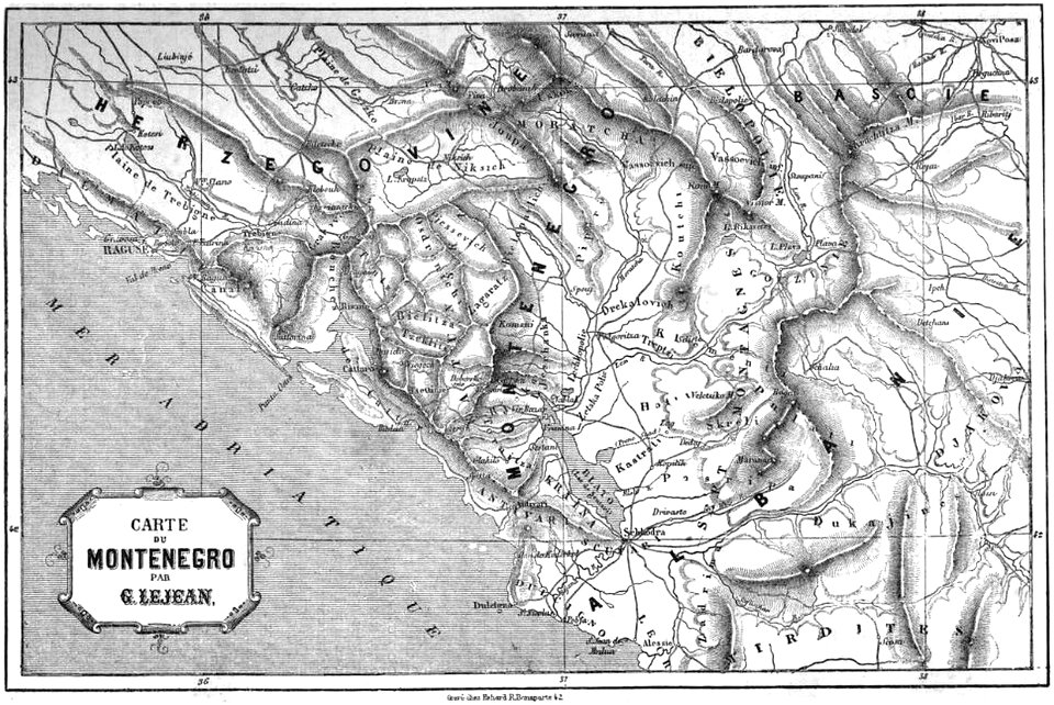 Le Tour du monde-01-p077