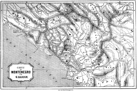 Le Tour du monde-01-p077