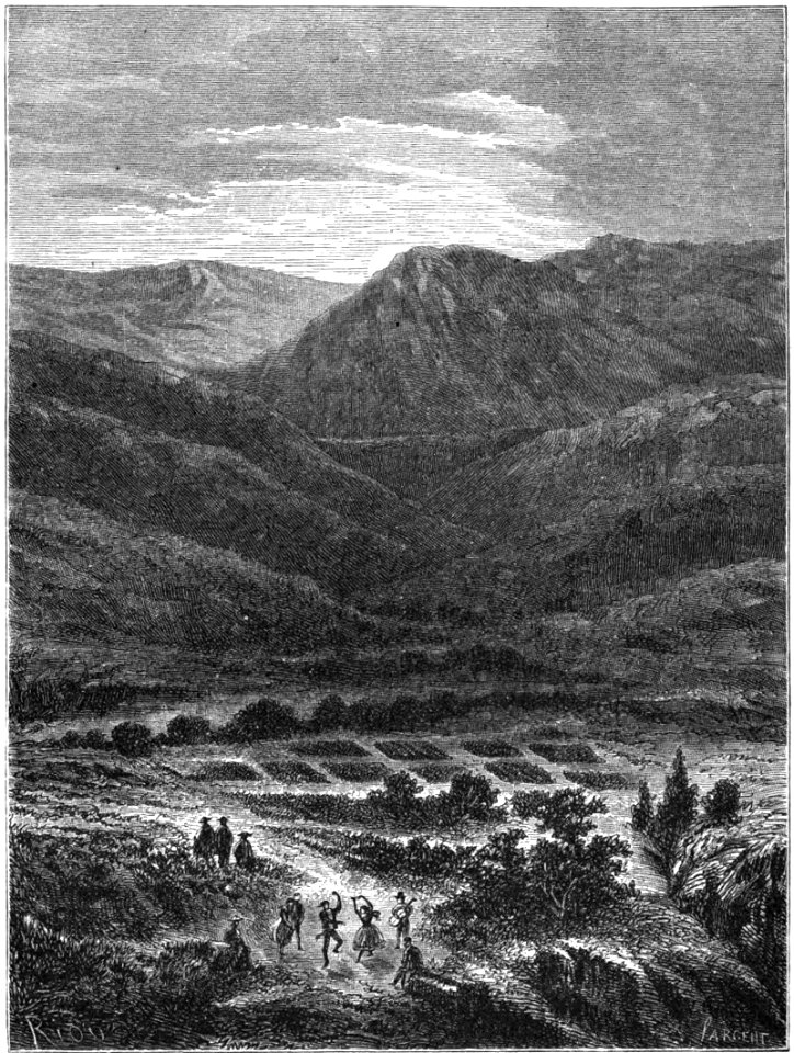 Le Tour du monde-07-p256