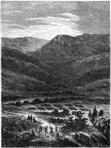 Le Tour du monde-07-p256