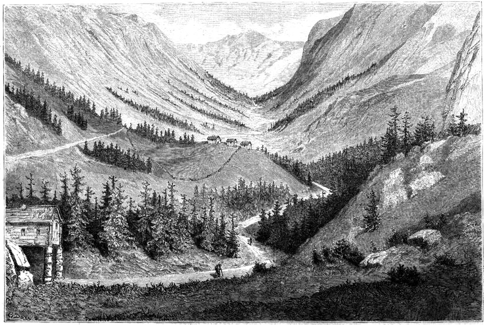 Le Tour du monde-02-p072