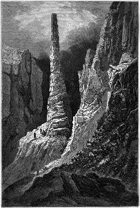 Le Tour du monde-01-p265