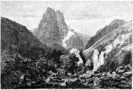 Le Tour du monde-02-p409