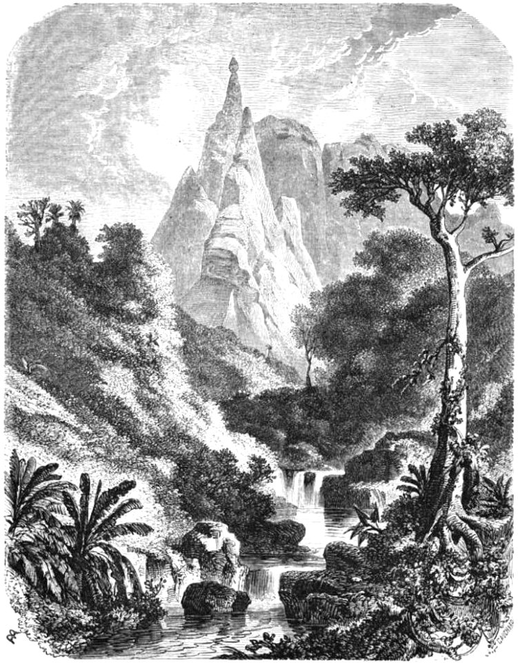 Le Tour du monde-04-p313