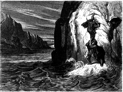 Le Tour du monde-04-p244