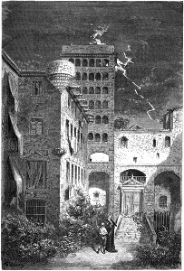 Le Tour du monde-06-p303