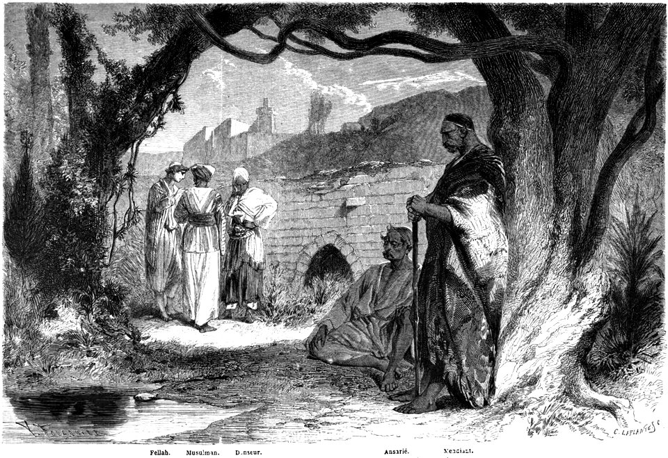 Le Tour du monde-07-p057