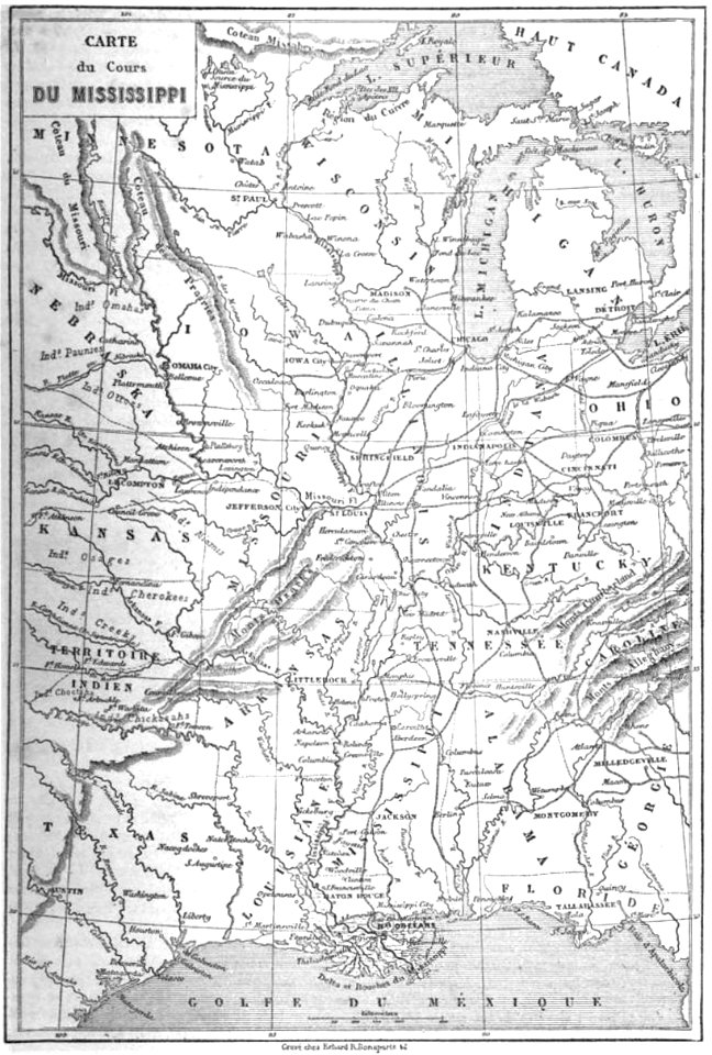 Le Tour du monde-05-p371
