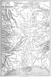 Le Tour du monde-05-p371