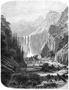 Le Tour du monde-03-p416