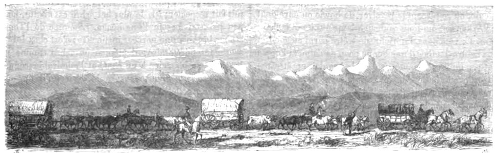 Le Tour du monde-06-p353