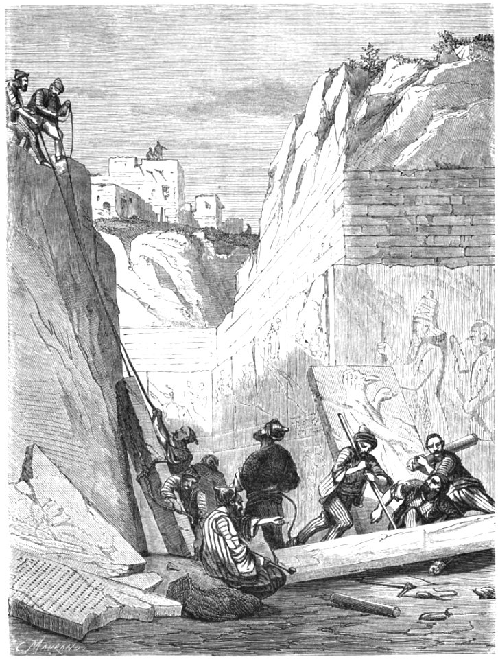 Le Tour du monde-07-p312