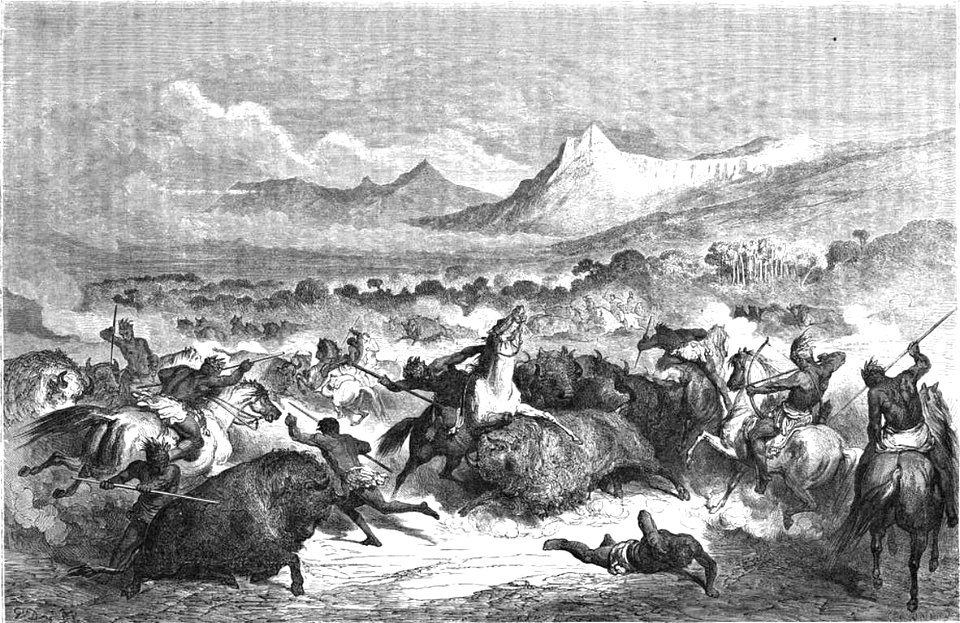 Le Tour du monde-01-p345