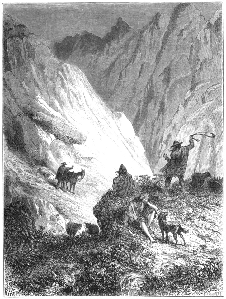Le Tour du monde-06-p285
