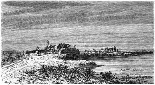 Le Tour du monde-08-p023