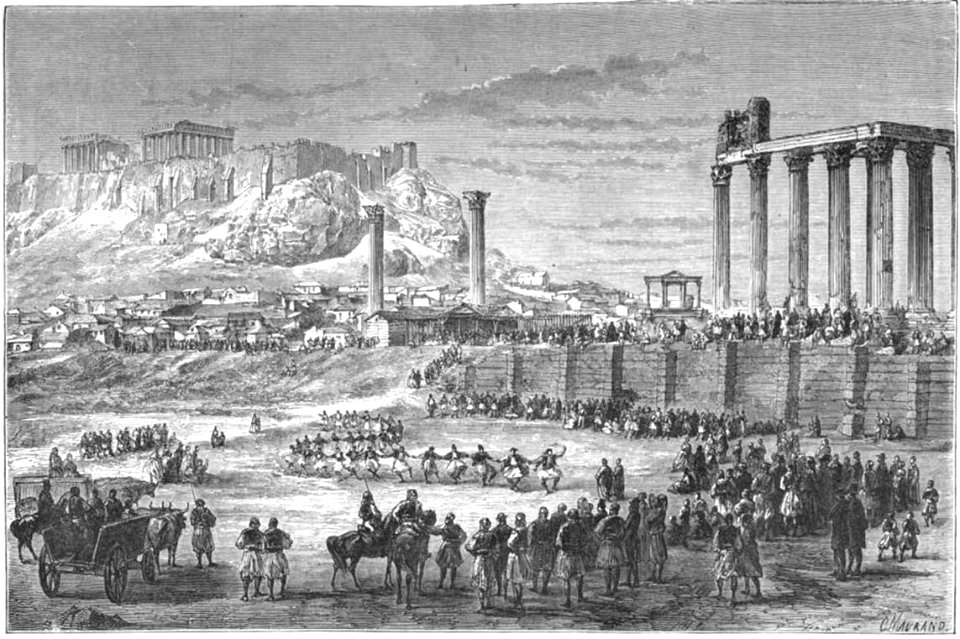 Le Tour du monde-05-p079