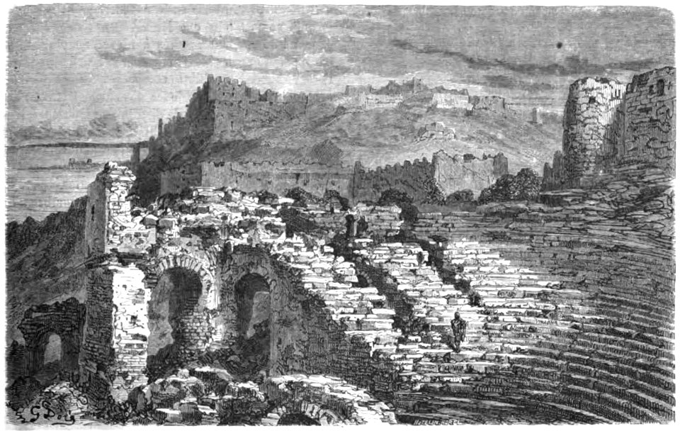 Le Tour du monde-06-p305