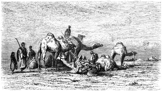 Le Tour du monde-08-p012