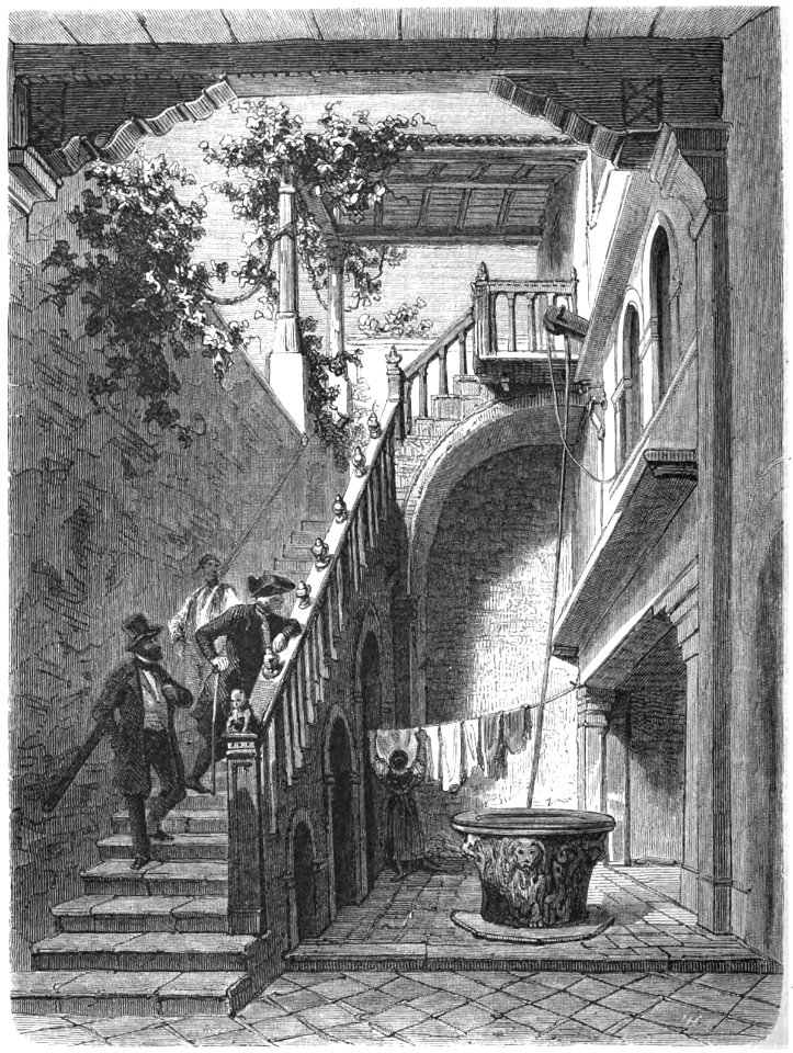 Le Tour du monde-06-p032