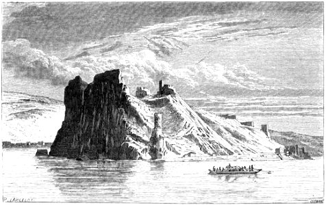 Le Tour du monde-07-p191