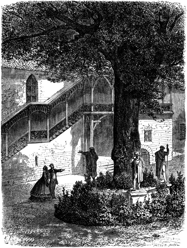 Le Tour du monde-09-p045