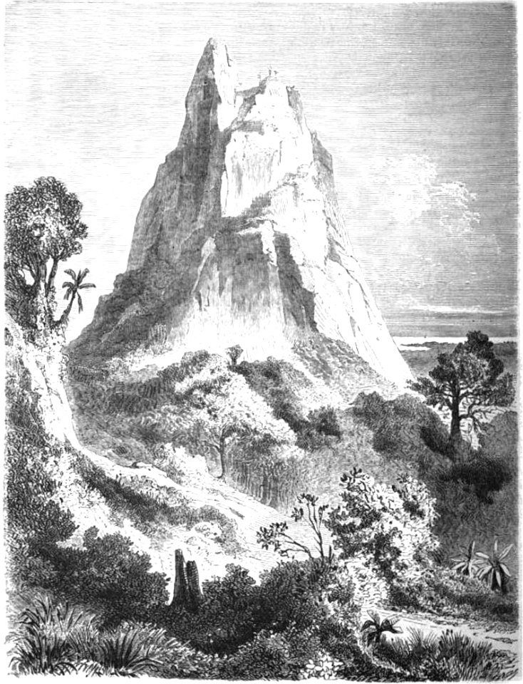 Le Tour du monde-04-p312