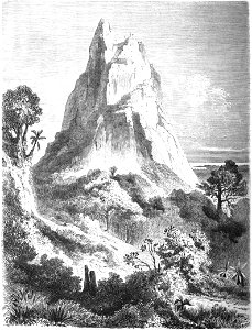 Le Tour du monde-04-p312