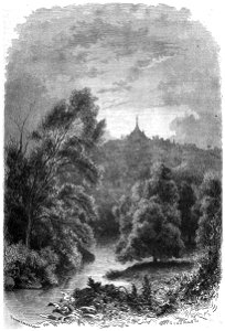 Le Tour du monde-02-p257