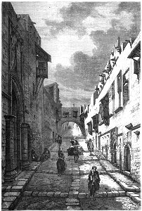 Le Tour du monde-06-p055