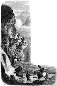 Le Tour du monde-03-p172
