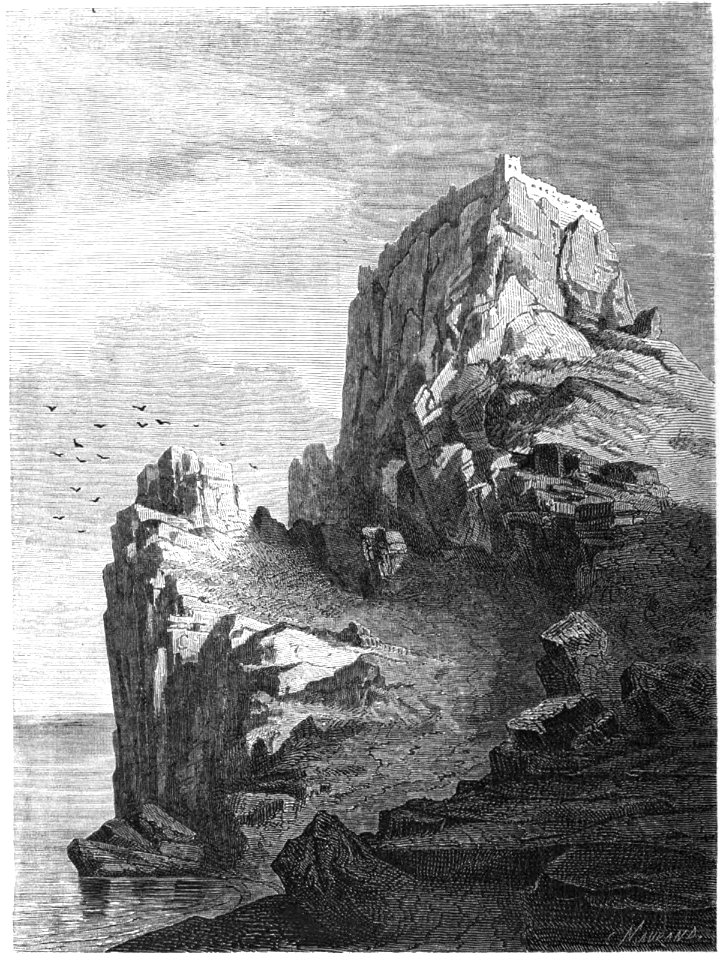 Le Tour du monde-06-p064