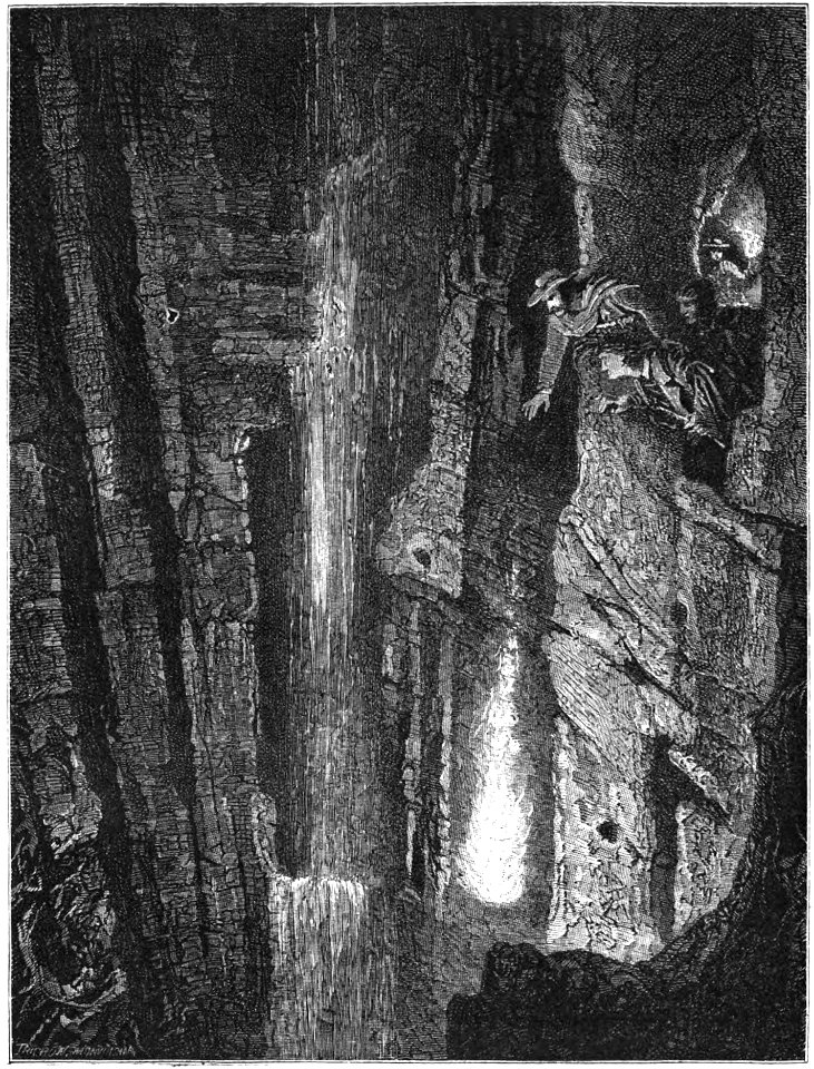 Le Tour du monde-08-p092