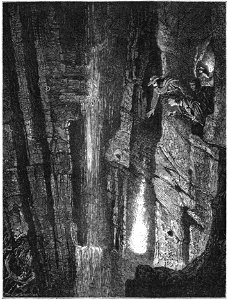 Le Tour du monde-08-p092