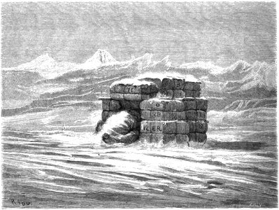 Le Tour du monde-07-p240