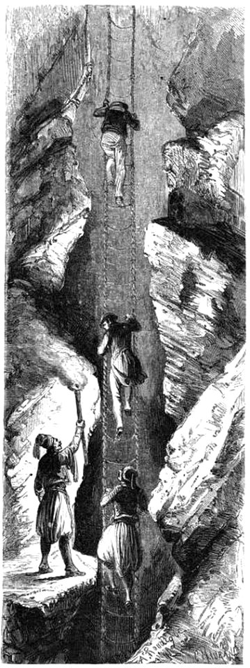 Le Tour du monde-03-p190