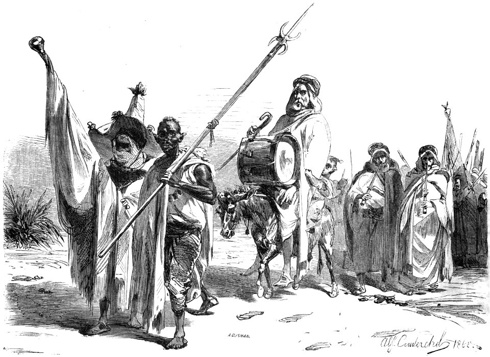 Le Tour du monde-08-p181a
