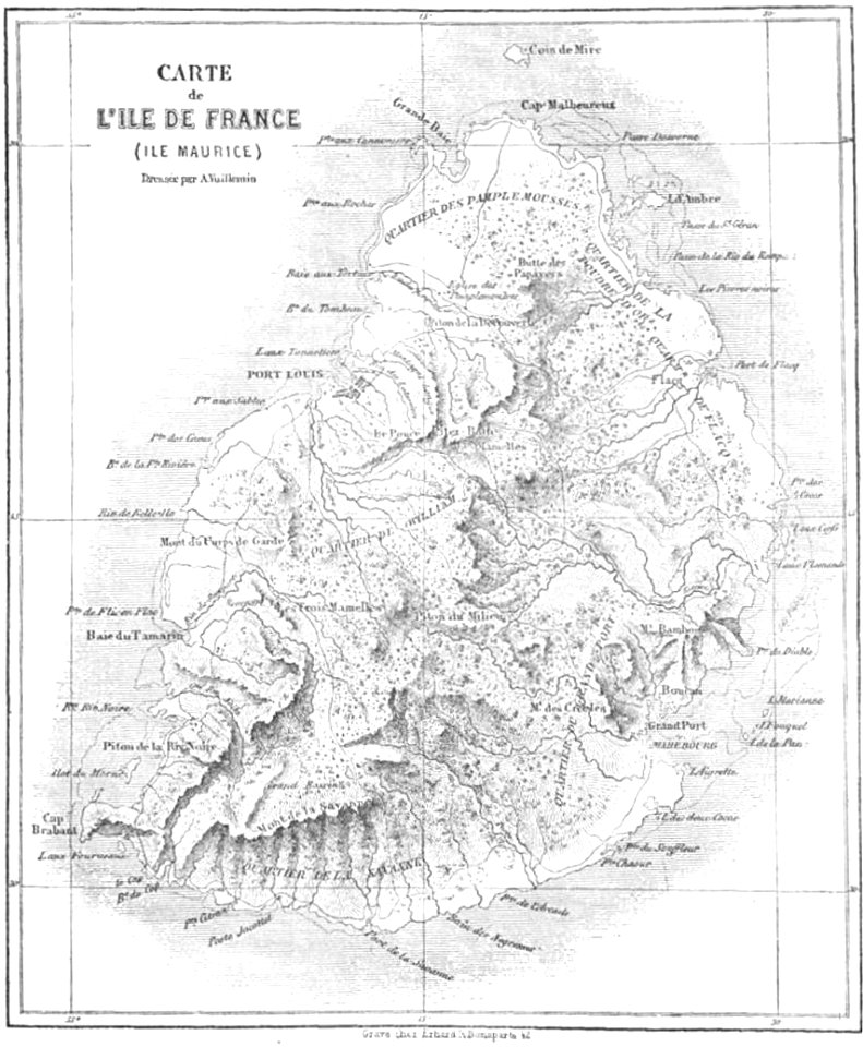 Le Tour du monde-04-p307