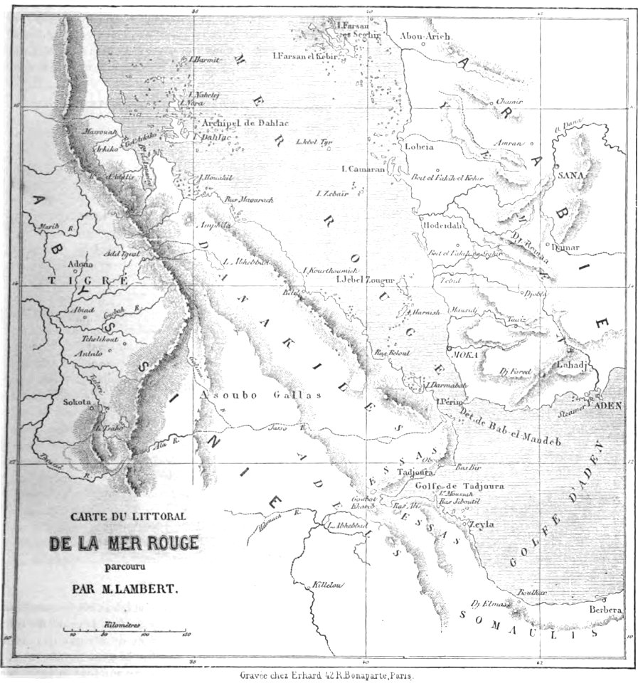 Le Tour du monde-06-p067